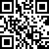 https://isna.ir/xd32wm