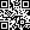 https://isna.ir/xdVm6X