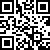 https://isna.ir/xdKdBP