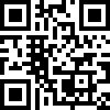 https://isna.ir/xdHNTY