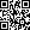 https://isna.ir/xdFC8v