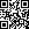 https://isna.ir/xdT8yb