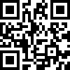https://isna.ir/xdNwYc