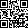 https://isna.ir/xdFknL