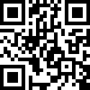 https://isna.ir/xdPZq