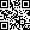 https://isna.ir/xdQdc7