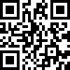 https://isna.ir/xdKyPd