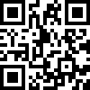 https://isna.ir/xdPWgZ