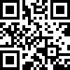 https://isna.ir/xd2NdJ
