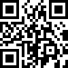 https://isna.ir/xdR7gd