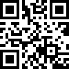 https://isna.ir/xd5bs4