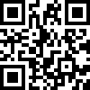 https://isna.ir/xdJXgp