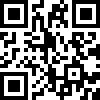 https://isna.ir/xdW7zM