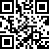 https://isna.ir/xd45YM