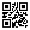 isna.ir/xjzNM