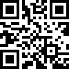 https://isna.ir/xdTCKy