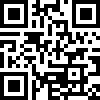 https://isna.ir/xdWFvf