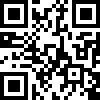 https://isna.ir/xdDzRG