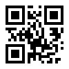 isna.ir/x3nc5d