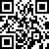 https://isna.ir/xdWxxx