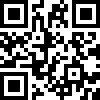 https://isna.ir/xd55MM