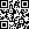 https://isna.ir/xdTVFH