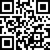 https://isna.ir/xdJc5k