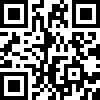 https://isna.ir/xdHtk6