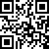 https://isna.ir/xdFYQY