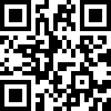 https://isna.ir/xdLwfn