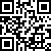 https://isna.ir/xdQhSp