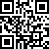 https://isna.ir/xdWRcj