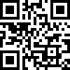 https://isna.ir/xdJNbs
