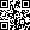 https://isna.ir/xcZ4nB