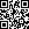 https://isna.ir/xdNF4N