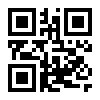 isna.ir/xdQfDX