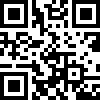 https://isna.ir/xd4t9T