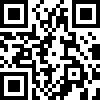 https://isna.ir/xdLHHV