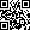 https://isna.ir/xdR4p5