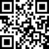 https://isna.ir/x9pZTG