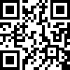 https://isna.ir/xdM4VZ