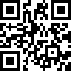 https://isna.ir/xdHsVM