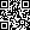 https://isna.ir/xmddt
