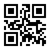 isna.ir/xdSdrD
