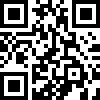 https://isna.ir/xbbPp