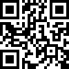 https://isna.ir/xkYHh