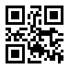 isna.ir/xdWDbp