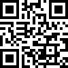 https://isna.ir/xdVNM3