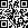 https://isna.ir/xdJgkw