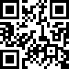 https://isna.ir/xdHbxy